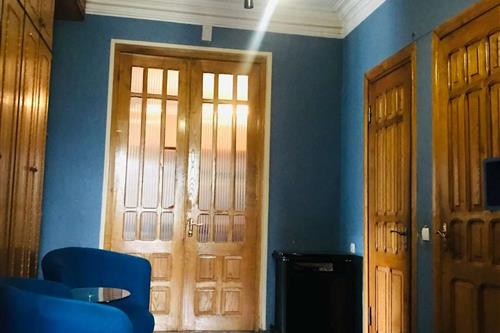 https://static.ss.ge/20231019/12_b30e7df9-6735-4fbd-ae88-dd633eb96744_Thumb.jpg