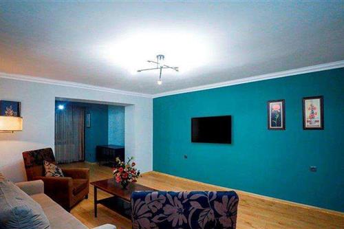 https://static.ss.ge/20231019/12_e2bed235-cd24-42ed-a620-c3e0927bdc3d_Thumb.jpg