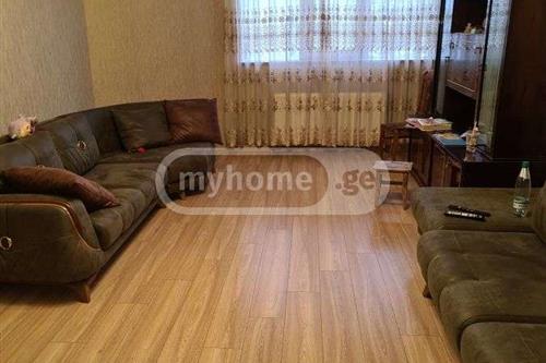 https://static.ss.ge/20231019/13_098682e0-16d5-4b5b-b094-8f4d3ceef20b_Thumb.jpg