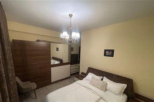 https://static.ss.ge/20231019/13_2814efa0-2b21-4e43-9fd9-80a3481f76d9_Thumb.jpg