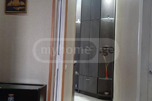 https://static.ss.ge/20231019/13_49cbda74-de8c-4775-bed4-28fe5cc9a3c4_Thumb.jpg