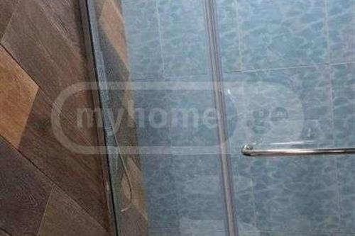 https://static.ss.ge/20231019/13_7b47cfe5-6d3b-451c-a8c0-63c9aa7d6352_Thumb.jpg