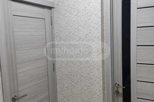 https://static.ss.ge/20231019/13_80e07fda-bc9c-4eef-b476-7707882ba0b5_Thumb.jpg