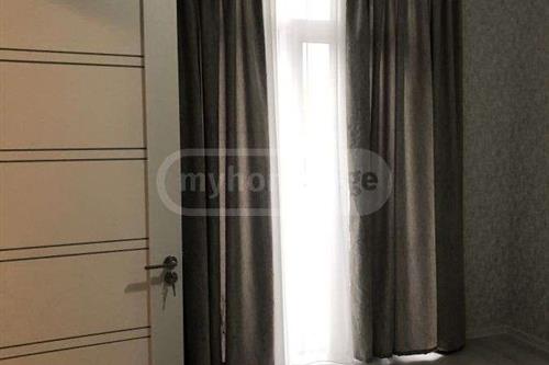 https://static.ss.ge/20231019/13_a97142e5-3f22-4fda-bae2-6874f33c0fb3_Thumb.jpg
