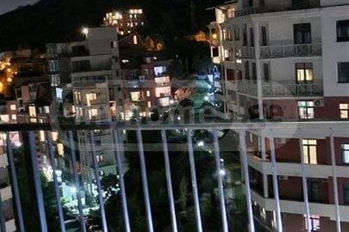 https://static.ss.ge/20231019/13_b87b54e6-51c7-43d1-8019-7f3bef340fa9_Thumb.jpg