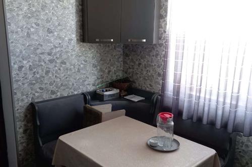 https://static.ss.ge/20231019/13_ca35ce04-bed3-40aa-a30e-97f11d58bfb3_Thumb.jpg