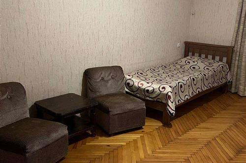 https://static.ss.ge/20231019/13_f7f722e7-8730-4cc2-bc33-44cc0f07e75d_Thumb.jpg