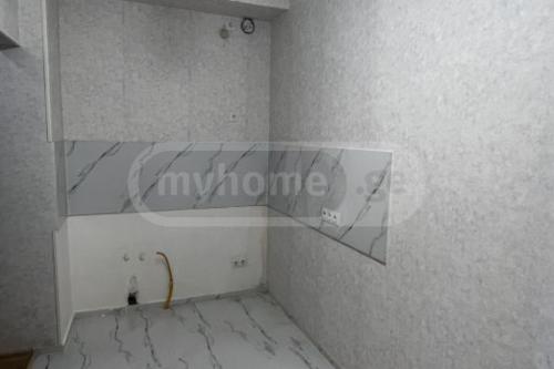 https://static.ss.ge/20231019/14_083daeca-fa28-4cfd-8c72-5ee060bf35ea_Thumb.jpg