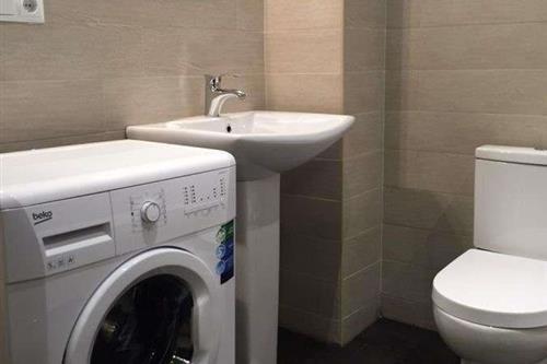 https://static.ss.ge/20231019/14_4614e684-40a2-4023-9d3b-87eb22a909dc_Thumb.jpg