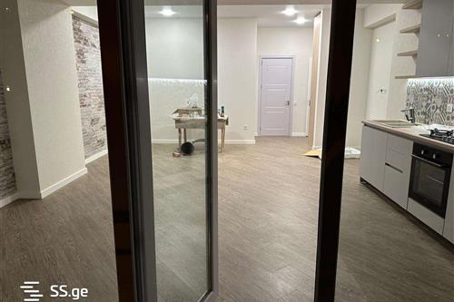 https://static.ss.ge/20231019/14_ae2784b4-8350-4a9f-90da-fe0b2425346f_Thumb.jpg