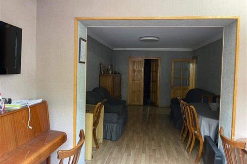 https://static.ss.ge/20231019/14_bd101d91-7eef-4952-b5ef-b15acde78a5b_Thumb.jpg