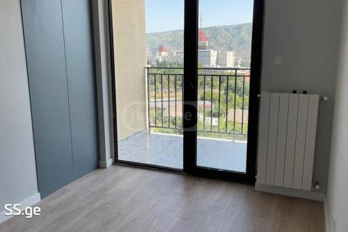 https://static.ss.ge/20231019/15_2325b03c-b609-4fd9-b420-b046cd4556cd_Thumb.jpg