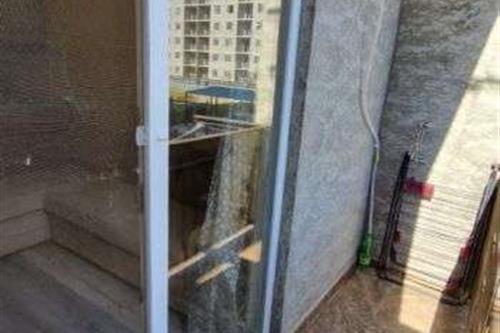https://static.ss.ge/20231019/15_59d2f717-33ec-49c0-97ca-b52bebb2dead_Thumb.jpg