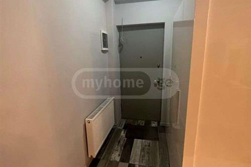 https://static.ss.ge/20231019/16_2fe51f48-2328-4d0c-abad-38cade0b9272_Thumb.jpg