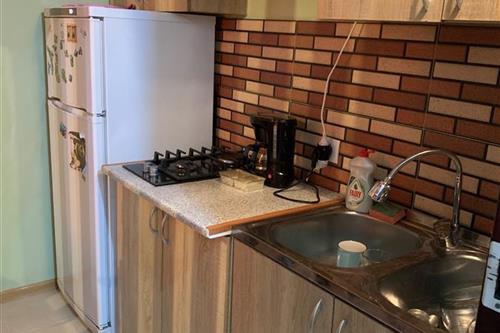 https://static.ss.ge/20231019/16_8325254f-1904-419c-90be-883e1bcd3a0c_Thumb.jpg