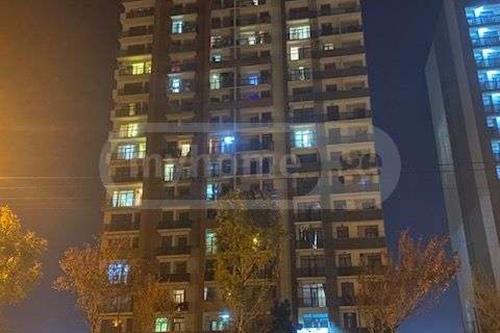 https://static.ss.ge/20231019/16_bb0a1767-b29b-4ffb-9cd6-f69e70ea0a64_Thumb.jpg