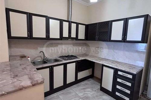 https://static.ss.ge/20231019/17_0645bf61-ea4d-459a-a135-a8d837d403c2_Thumb.jpg