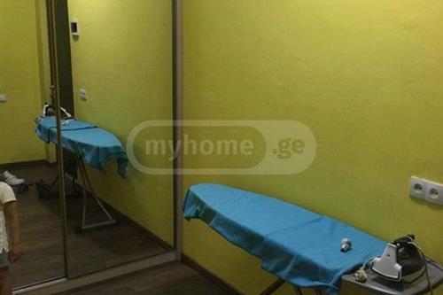 https://static.ss.ge/20231019/17_2d92da85-954b-4f9f-9df3-c7991c04d3dc_Thumb.jpg