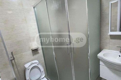 https://static.ss.ge/20231019/17_436a5fb8-ccd3-4fc6-aff0-2703f096f2aa_Thumb.jpg