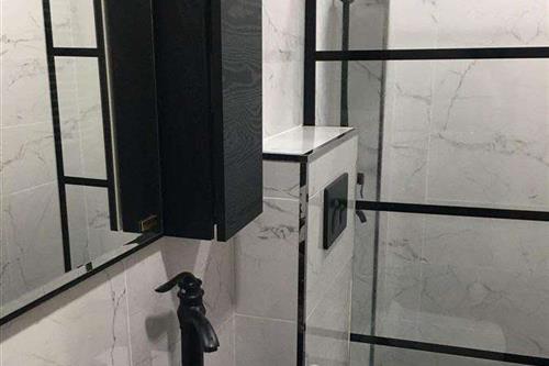 https://static.ss.ge/20231019/17_a194e698-edc1-46f3-abb8-8d94ba1ca272_Thumb.jpg