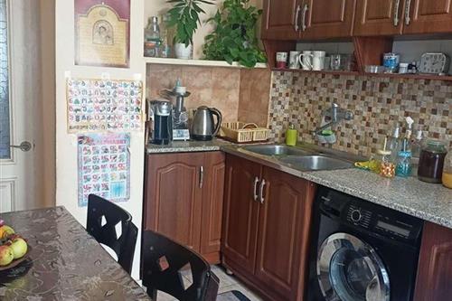 https://static.ss.ge/20231019/18_198d76a3-ebbd-4ca6-a435-baabf78aed1e_Thumb.jpg