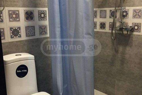 https://static.ss.ge/20231019/18_7ea18f6e-7bed-458e-bee4-9fc6f1f6ace4_Thumb.jpg