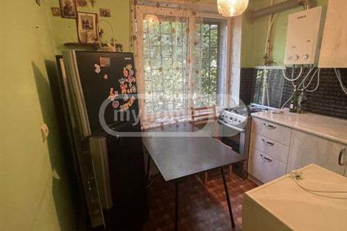 https://static.ss.ge/20231019/18_c45fb7c2-9ce6-4825-9e15-6eaabc9e53f0_Thumb.jpg