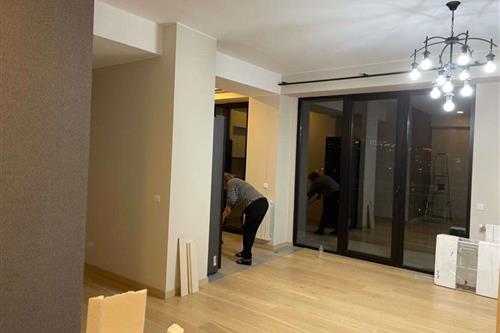 https://static.ss.ge/20231019/18_dc14b553-a968-4408-bf95-af448995500c_Thumb.jpg