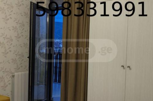 https://static.ss.ge/20231019/18_fcd6eef3-9e25-43e5-8d8e-a83c3a17343a_Thumb.jpg