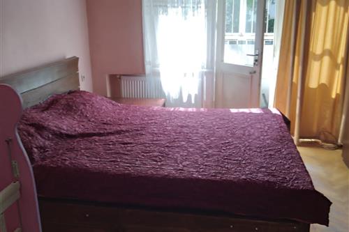 https://static.ss.ge/20231019/19_4a3e5e32-e1d1-4b70-99f0-7d7690c288dc_Thumb.jpg