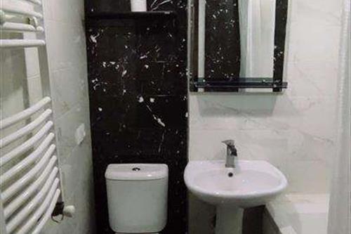 https://static.ss.ge/20231019/19_604d3912-d27d-4452-8d0e-cc6ea8adc5b3_Thumb.jpg