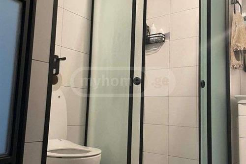 https://static.ss.ge/20231019/19_6a4073ad-da39-4a60-8d23-55f9fcb77e58_Thumb.jpg