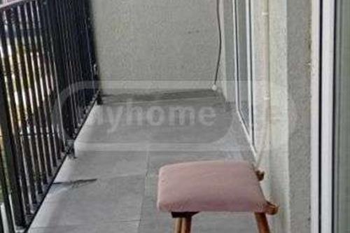 https://static.ss.ge/20231019/19_e42ddfda-338a-40d6-984f-306ec831131f_Thumb.jpg