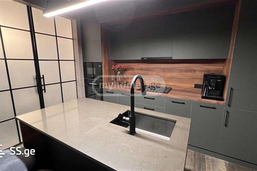 https://static.ss.ge/20231019/19_e543e4ca-30bf-4ae6-b62f-6ac1380de870_Thumb.jpg