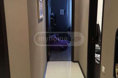 https://static.ss.ge/20231019/1_38562e7c-b13c-4734-ac08-29279cec943e_Thumb.jpg