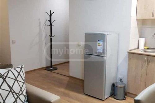 https://static.ss.ge/20231019/1_5c1b9f7f-6be9-4951-a6c6-94395f0b1048_Thumb.jpg