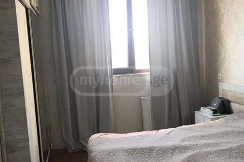 https://static.ss.ge/20231019/1_86d92733-ad13-41b5-b07b-121ac8a1c8cf_Thumb.jpg