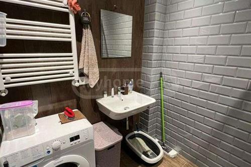 https://static.ss.ge/20231019/1_d9dab130-a18d-4b20-b565-c1ac3f929cee_Thumb.jpg
