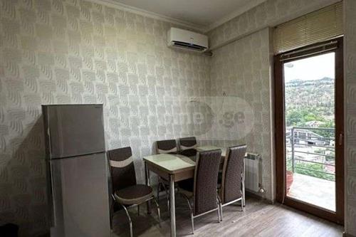 https://static.ss.ge/20231019/1_fb389304-1f23-4f43-ac48-39a87a12fc94_Thumb.jpg