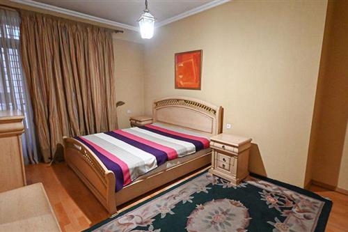 https://static.ss.ge/20231019/2_0bed2b23-a6b8-4b13-a9a0-8c49431decce_Thumb.jpg