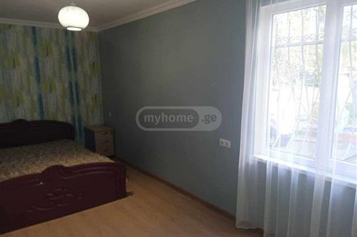 https://static.ss.ge/20231019/2_f725d0a7-bf79-4184-bed4-5bd140ded868_Thumb.jpg