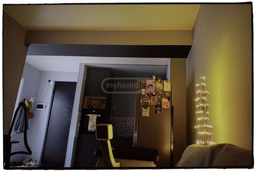 https://static.ss.ge/20231019/3_02d014b0-791f-42d1-85ae-d9345b97fac0_Thumb.jpg