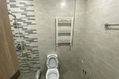 https://static.ss.ge/20231019/3_080e6fdb-dec8-46fb-9db3-1b96d9cc0f54_Thumb.jpg