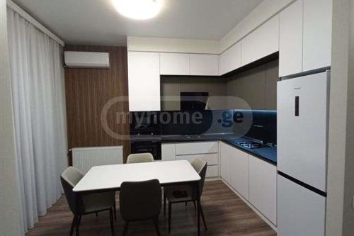 https://static.ss.ge/20231019/3_1a018447-b14a-44e6-95ae-d5c3d811684d_Thumb.jpg