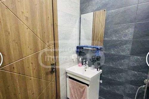 https://static.ss.ge/20231019/3_1ab6e093-fb92-402c-99e7-11ec775a68e6_Thumb.jpg