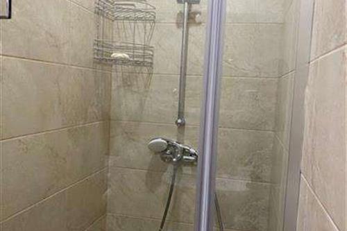 https://static.ss.ge/20231019/3_226d9ca7-0142-46c2-a97e-3502745f505c_Thumb.jpg