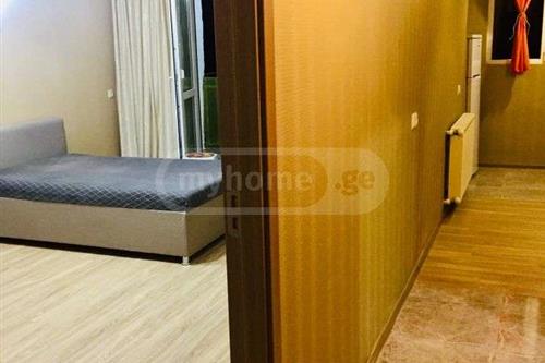 https://static.ss.ge/20231019/3_4cb76fee-9b5c-465a-ad57-0b60d009f320_Thumb.jpg