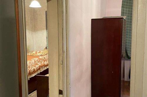 https://static.ss.ge/20231019/3_ae133734-3b4b-4826-9f88-3296aa4a99a2_Thumb.jpg
