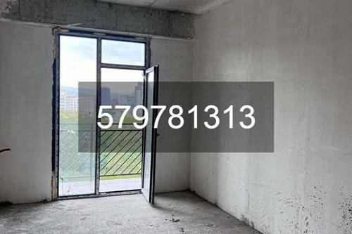 https://static.ss.ge/20231019/3_de377c09-b716-4c86-806c-8e3189888cd4_Thumb.jpg