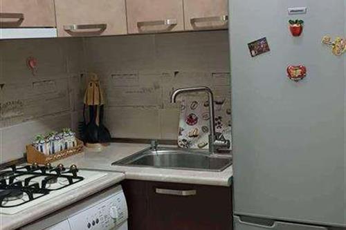 https://static.ss.ge/20231019/4_0d8c8030-b5c4-482a-8b05-2cf27739dca1_Thumb.jpg